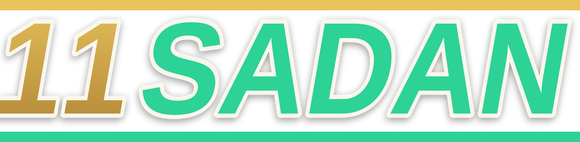 11sadan